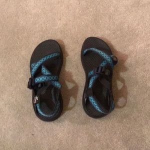 Chaco Women’s Z/1 Classic Sandal